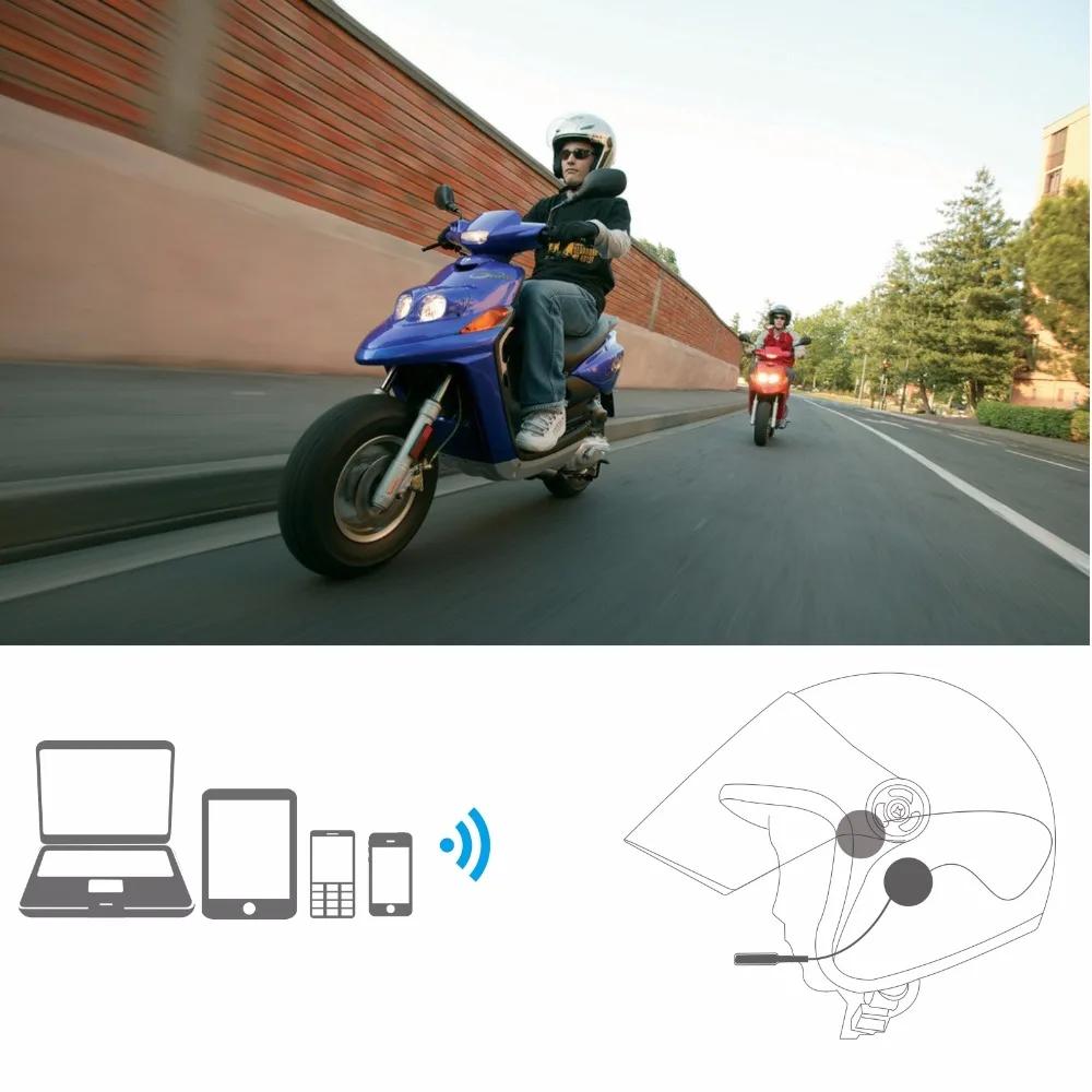 Moto rcycle       Ŀ     MP3 GPS ȭ, ͻŬ  